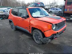 ZACCJBCT7GPD66151 2016 JEEP RENEGADE