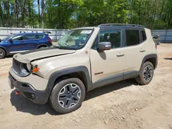 ZACCJBCT7GPD66375 2016 JEEP RENEGADE