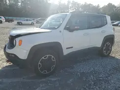 ZACCJBCT7GPD69244 2016 JEEP RENEGADE