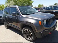 ZACCJBCT7GPD69731 2016 JEEP RENEGADE