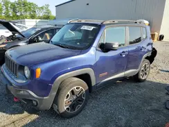 ZACCJBCT7GPD73018 2016 JEEP RENEGADE
