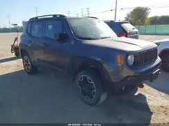 ZACCJBCT7GPD73049 2016 JEEP RENEGADE