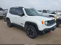 ZACCJBCT7GPD74380 2016 JEEP RENEGADE