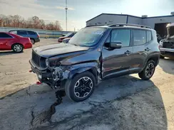 ZACCJBCT7GPD74590 2016 JEEP RENEGADE