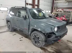 ZACCJBCT7GPD75450 2016 JEEP RENEGADE