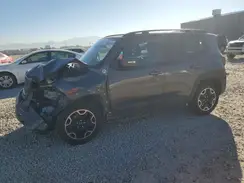 ZACCJBCT7GPD76209 2016 JEEP RENEGADE