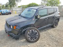 ZACCJBCT7GPD79059 2016 JEEP RENEGADE