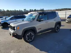 ZACCJBCT7GPD80986 2016 JEEP RENEGADE