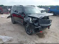 ZACCJBCT7GPD83161 2016 JEEP RENEGADE