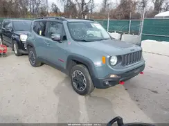 ZACCJBCT7GPD87047 2016 JEEP RENEGADE