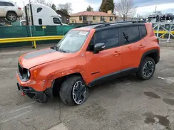 ZACCJBCT7GPD89025 2016 JEEP RENEGADE
