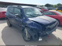 ZACCJBCT7GPD89882 2016 JEEP RENEGADE