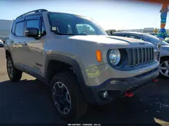 ZACCJBCT7GPD92099 2016 JEEP RENEGADE