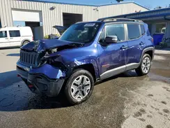 ZACCJBCT7GPD92927 2016 JEEP RENEGADE