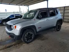 ZACCJBCT7GPD94659 2016 JEEP RENEGADE