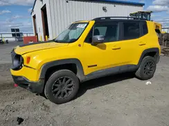 ZACCJBCT7GPD99778 2016 JEEP RENEGADE