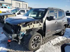 ZACCJBCT7GPE05692 2016 JEEP RENEGADE