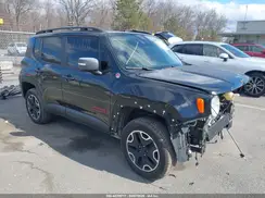 ZACCJBCT7GPE17129 2016 JEEP RENEGADE
