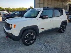 ZACCJBCT7GPE18829 2016 JEEP RENEGADE