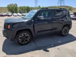 ZACCJBCT7GPE26266 2016 JEEP RENEGADE