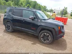 ZACCJBCT7GPE27420 2016 JEEP RENEGADE