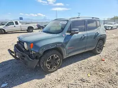 ZACCJBCT7GPE27675 2016 JEEP RENEGADE