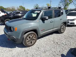 ZACCJBCT7GPE30530 2016 JEEP RENEGADE