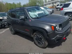 ZACCJBCT7GPE32150 2016 JEEP RENEGADE