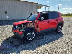 ZACCJBCT8GPC45015 2016 JEEP RENEGADE