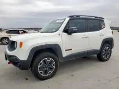 ZACCJBCT8GPC47881 2016 JEEP RENEGADE