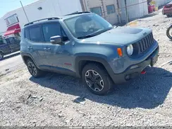ZACCJBCT8GPC52062 2016 JEEP RENEGADE