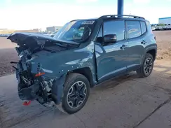 ZACCJBCT8GPC59299 2016 JEEP RENEGADE