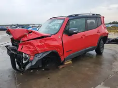 ZACCJBCT8GPC59531 2016 JEEP RENEGADE