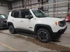 ZACCJBCT8GPC63997 2016 JEEP RENEGADE