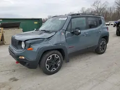 ZACCJBCT8GPC64115 2016 JEEP RENEGADE