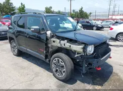 ZACCJBCT8GPC64938 2016 JEEP RENEGADE
