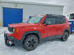 ZACCJBCT8GPC65295 2016 JEEP RENEGADE