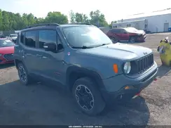 ZACCJBCT8GPC66771 2016 JEEP RENEGADE