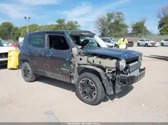 ZACCJBCT8GPC67127 2016 JEEP RENEGADE