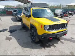 ZACCJBCT8GPC72506 2016 JEEP RENEGADE