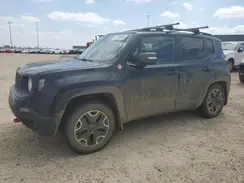 ZACCJBCT8GPC74773 2016 JEEP RENEGADE