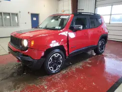 ZACCJBCT8GPC75793 2016 JEEP RENEGADE