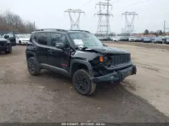 ZACCJBCT8GPC79827 2016 JEEP RENEGADE