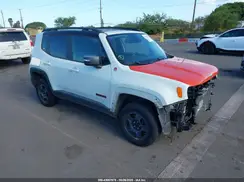ZACCJBCT8GPC81626 2016 JEEP RENEGADE
