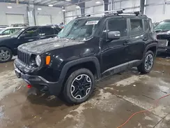 ZACCJBCT8GPC84073 2016 JEEP RENEGADE