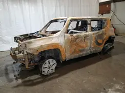 ZACCJBCT8GPC84963 2016 JEEP RENEGADE