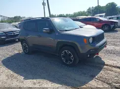 ZACCJBCT8GPC85482 2016 JEEP RENEGADE