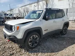 ZACCJBCT8GPC90259 2016 JEEP RENEGADE