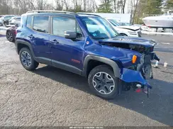 ZACCJBCT8GPC91105 2016 JEEP RENEGADE