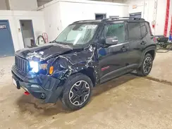 ZACCJBCT8GPC91749 2016 JEEP RENEGADE